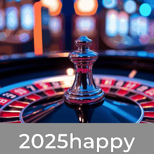 Experimente o Acesso Seguro Instantâneo em 2025happy