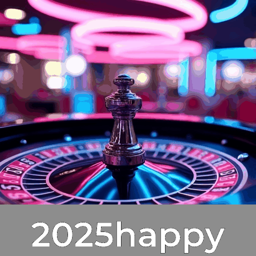 Explorando os Bônus Exclusivos do 2025happy