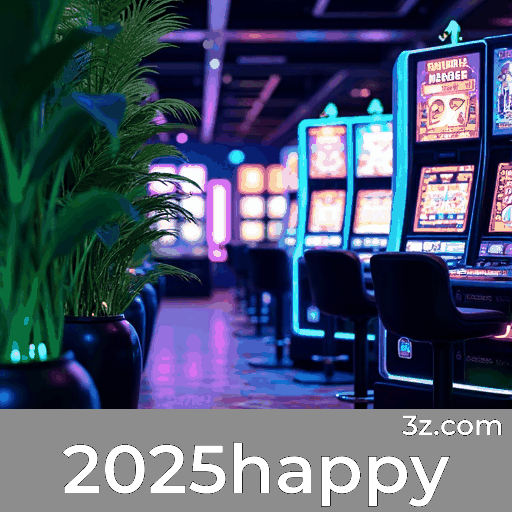 Jogos de Cartas e de Mesa