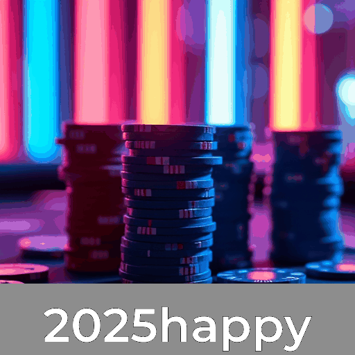 Experimente o Acesso Seguro Instantâneo em 2025happy
