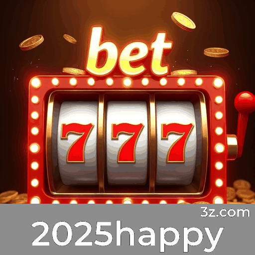 Jogos de Cartas e de Mesa