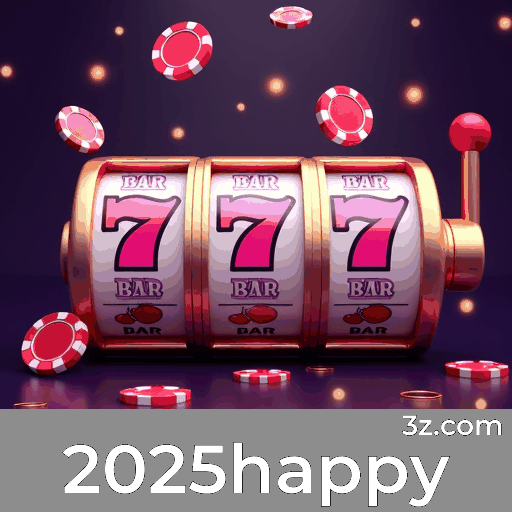 Jogos de Cartas e de Mesa