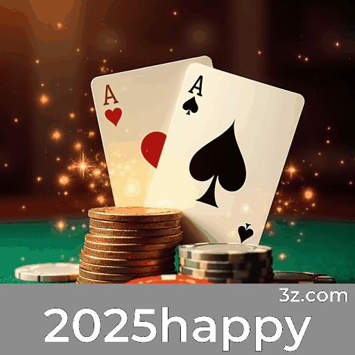 Jogos de Cartas e de Mesa