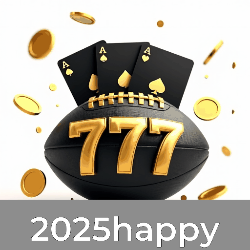 Explorando os Bônus Exclusivos do 2025happy