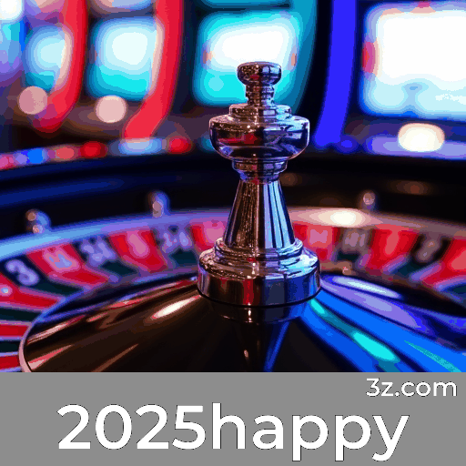 2025happy Crash: Domine a Psicologia para Decisões Ideais
