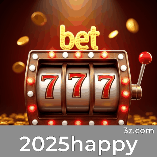 2025happy: Ofertas com Bônus para Brasileiros