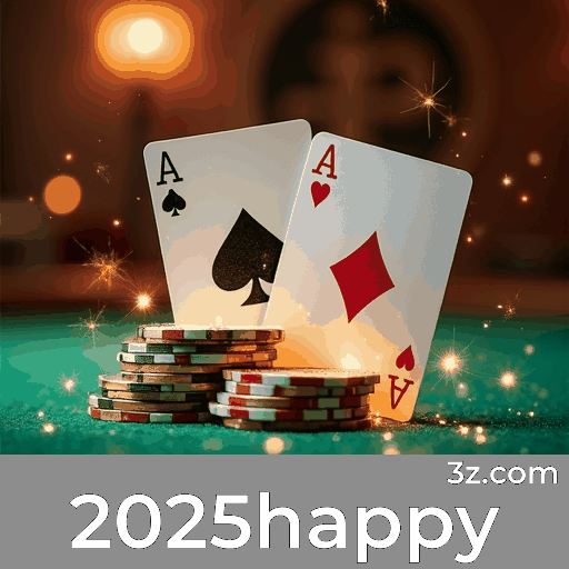 Jogos de Cartas e de Mesa