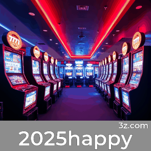 Qualidade Suprema em Jogos de Casino no 2025happy