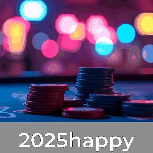 Experimente o Acesso Seguro Instantâneo em 2025happy