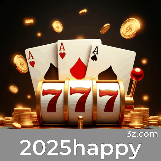 Jogos de Cartas e de Mesa